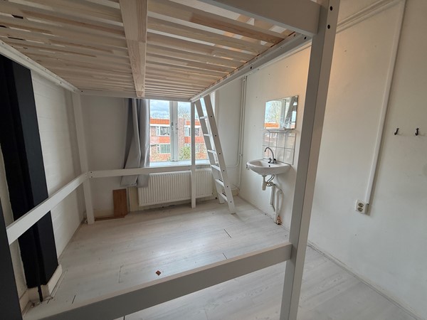 20260312_120658171_iOS 1.jpg